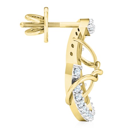 https://www.goldiam.easystockhosting.com/en/sites/default/files/P-1700-EF_yellow%2526whitegold%20%28Small%29.jpg
